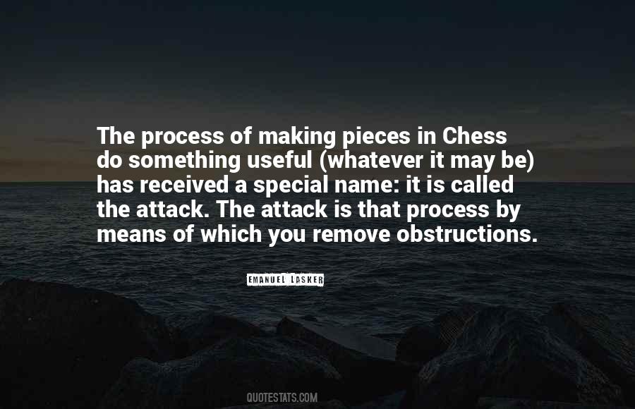Something Special In You Quotes #818586