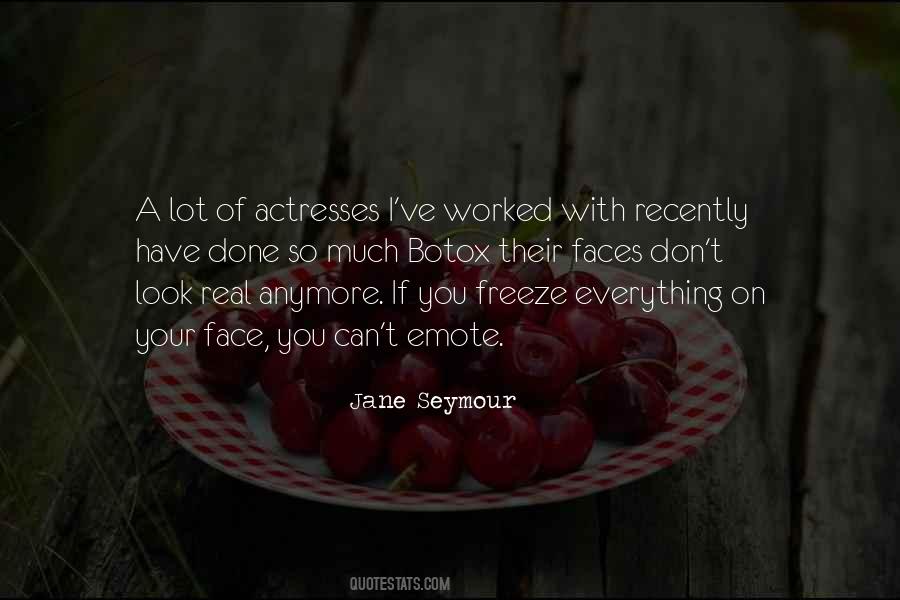 With You I Have Everything Quotes #1031962