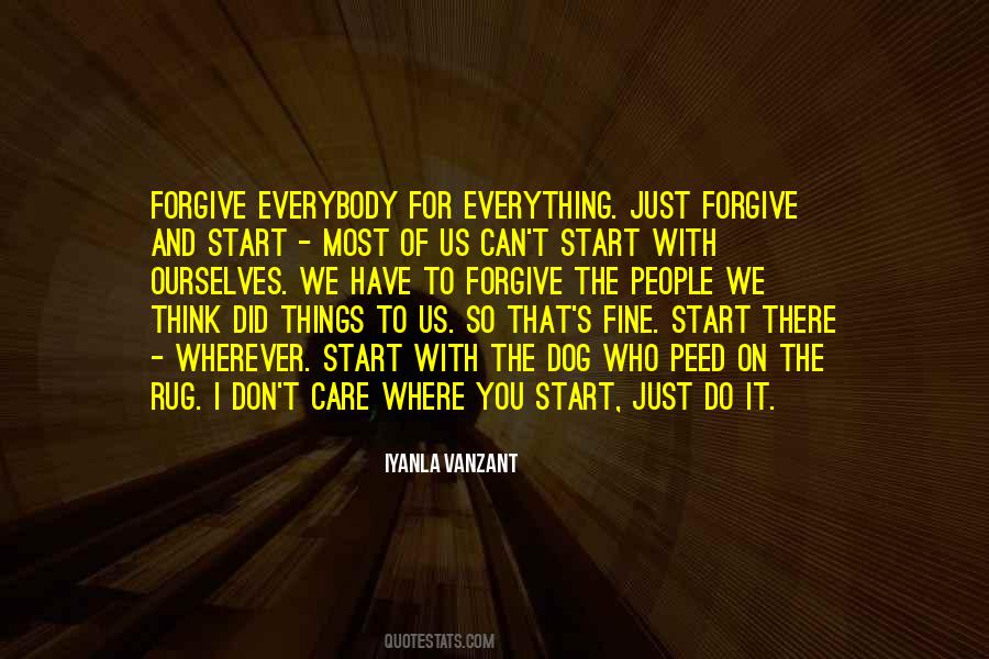 With You I Have Everything Quotes #1594023
