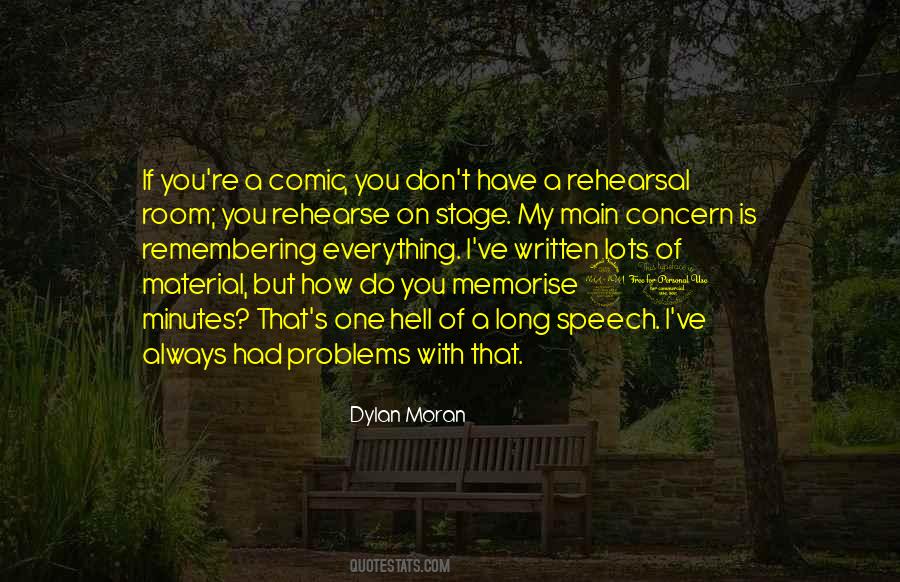 With You I Have Everything Quotes #526529
