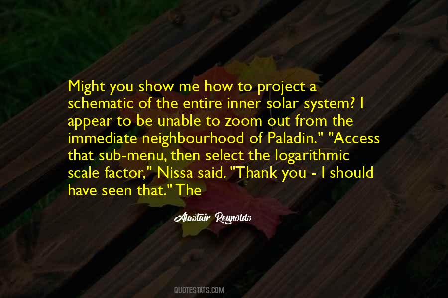 Your Solar Quotes #107276