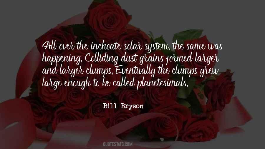 Your Solar Quotes #128971