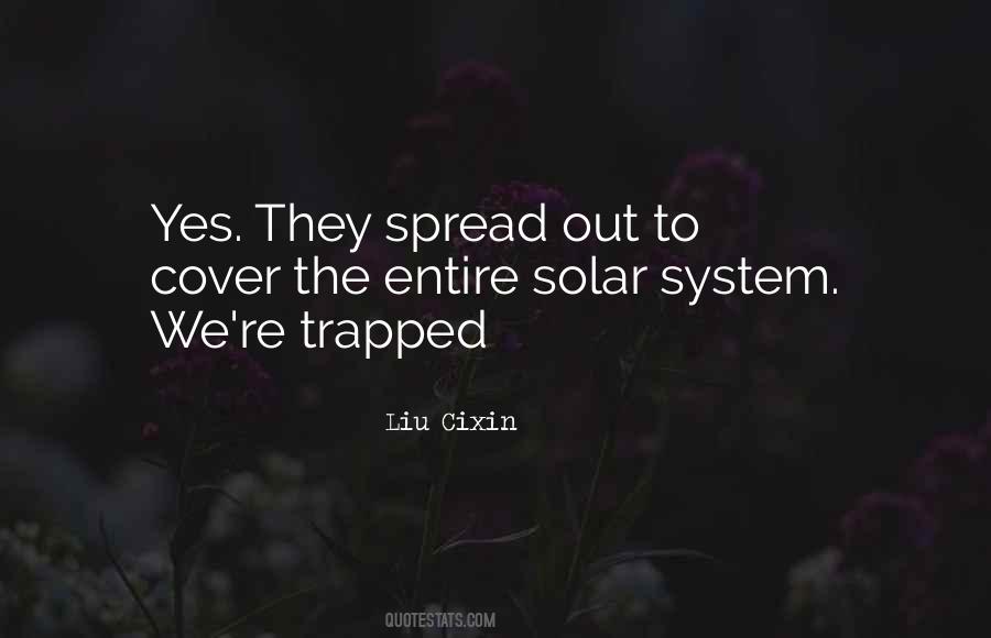 Your Solar Quotes #13223