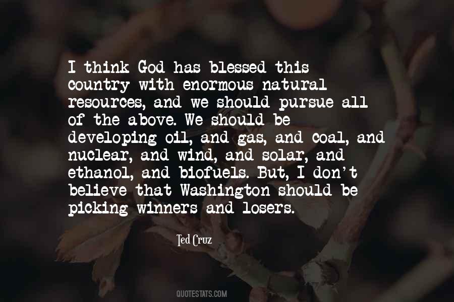 Your Solar Quotes #134355