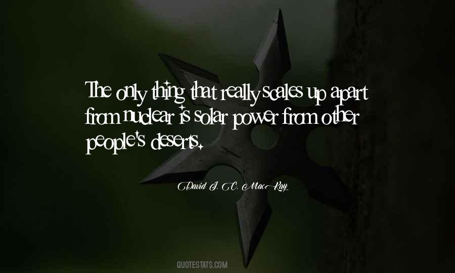 Your Solar Quotes #135725