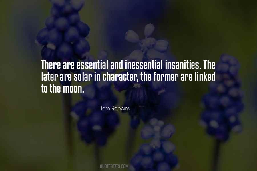 Your Solar Quotes #163717