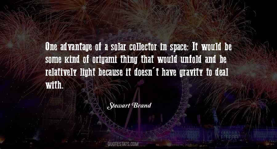 Your Solar Quotes #19827
