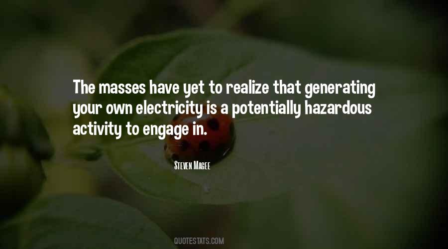Your Solar Quotes #396425