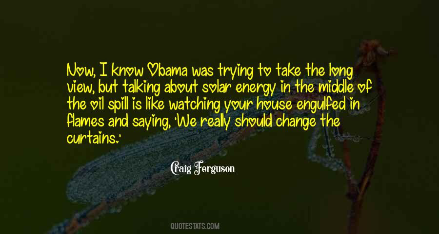 Your Solar Quotes #828080