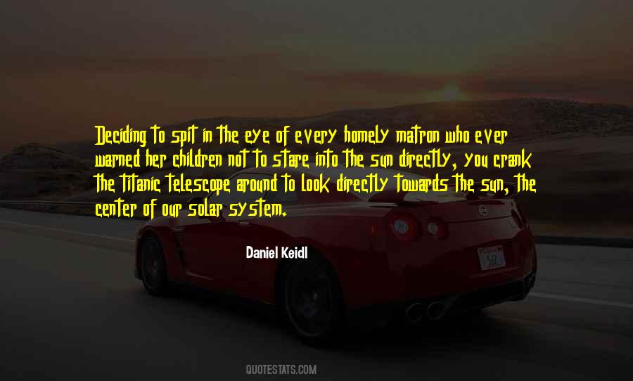 Your Solar Quotes #86824