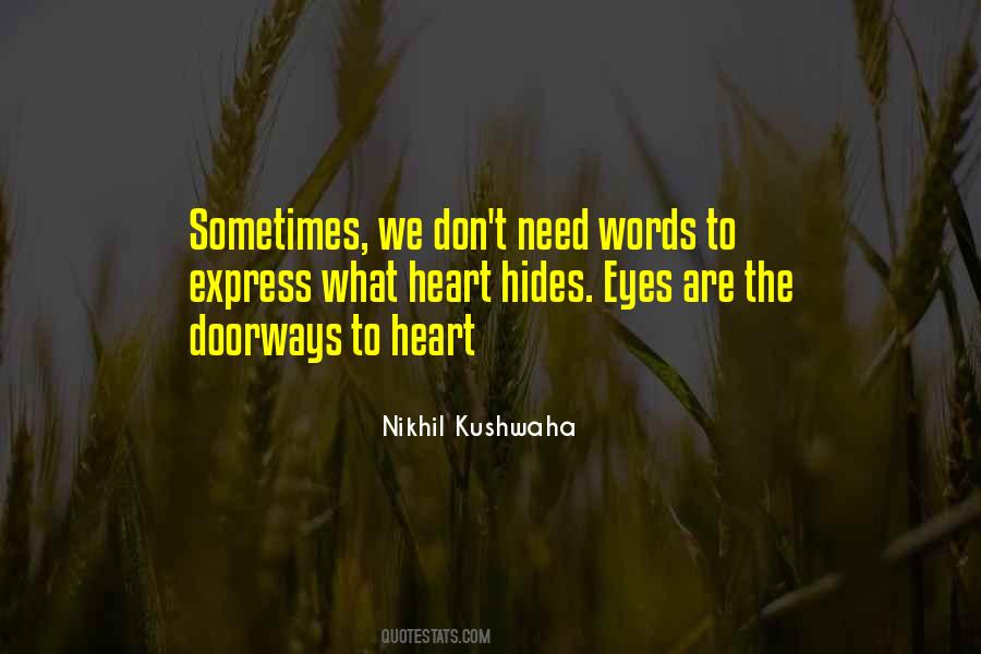 Friendship Sleepover Quotes #1588465