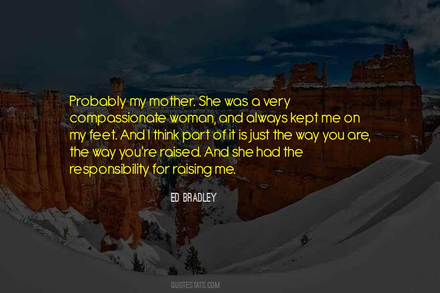 You Are A Part Of Me Quotes #1239052