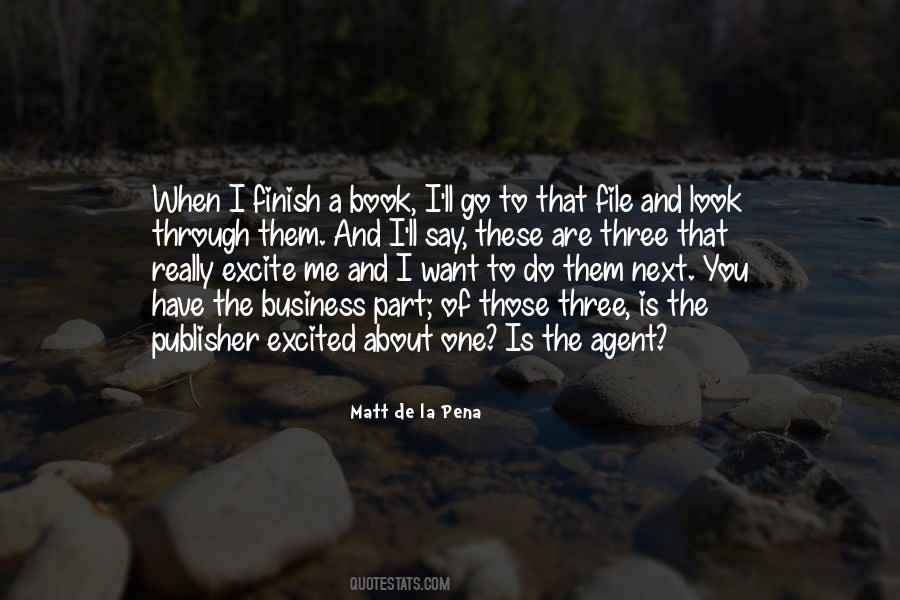 You Are A Part Of Me Quotes #817671