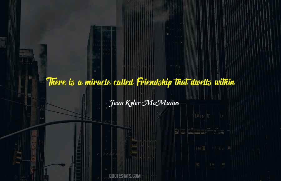 Friendship Starts Quotes #939225