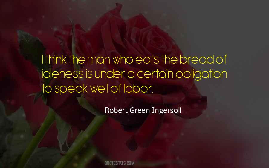 Listen Actively Quotes #1624953