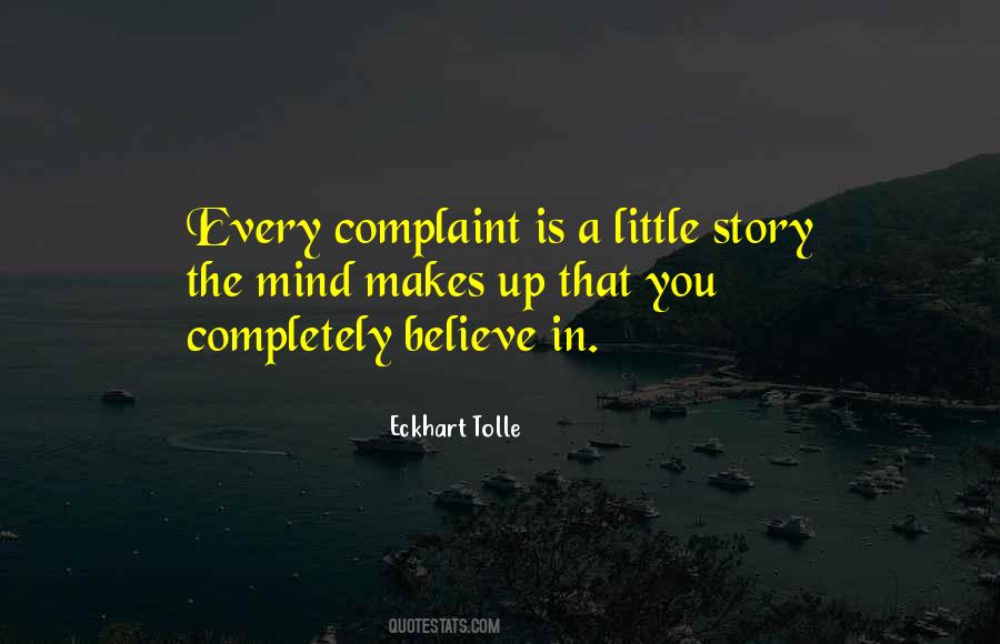 Listen Actively Quotes #278215