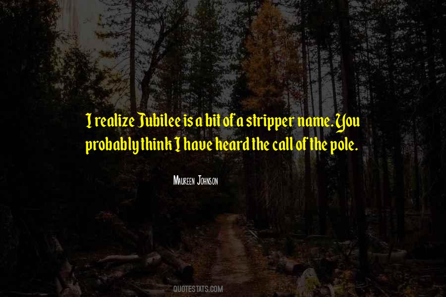 Listen Actively Quotes #537817