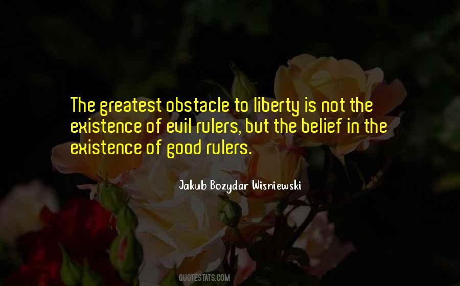 Listen Actively Quotes #717569