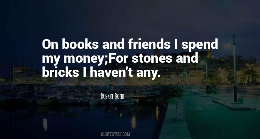 Listen Actively Quotes #961728