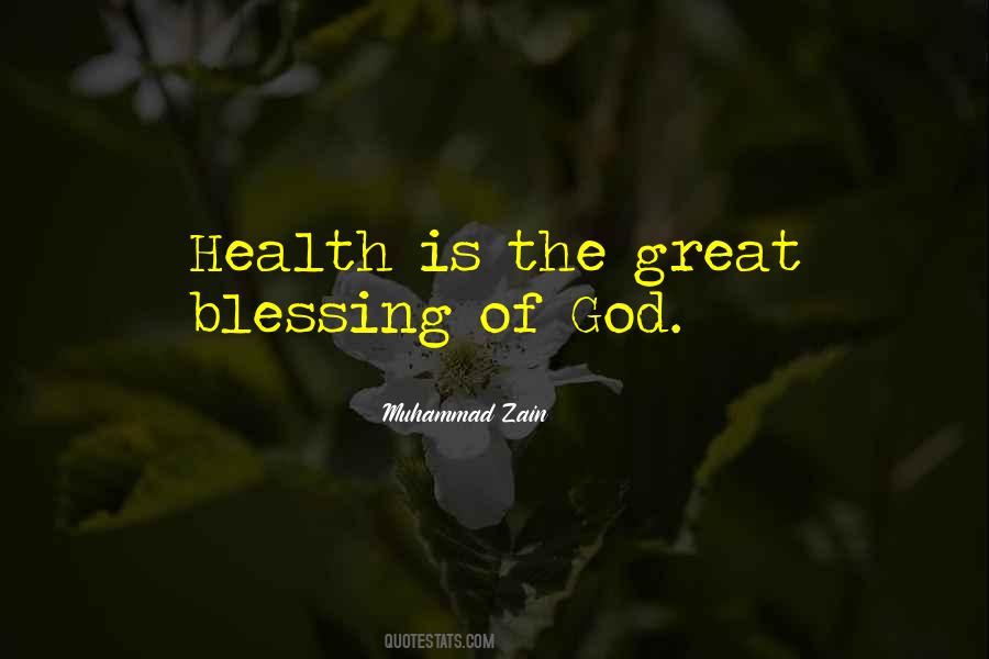 Shades Of Brown Quotes #1102029