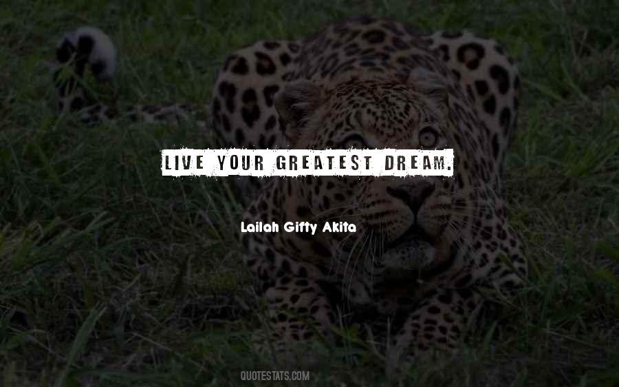 Shades Of Brown Quotes #1511384