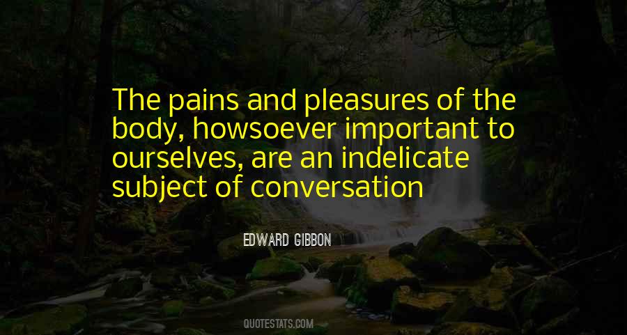 Shades Of Brown Quotes #69115