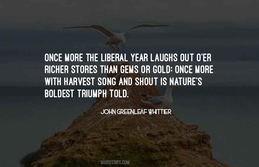 Shades Of Brown Quotes #739228