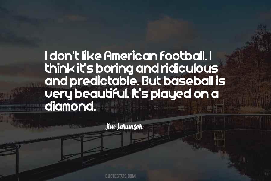 Beautiful Diamond Quotes #1134897