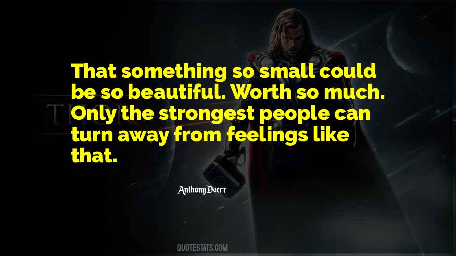 Beautiful Diamond Quotes #1865256
