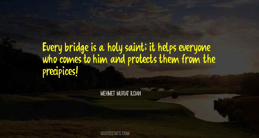 Friendship Toasts Quotes #116683