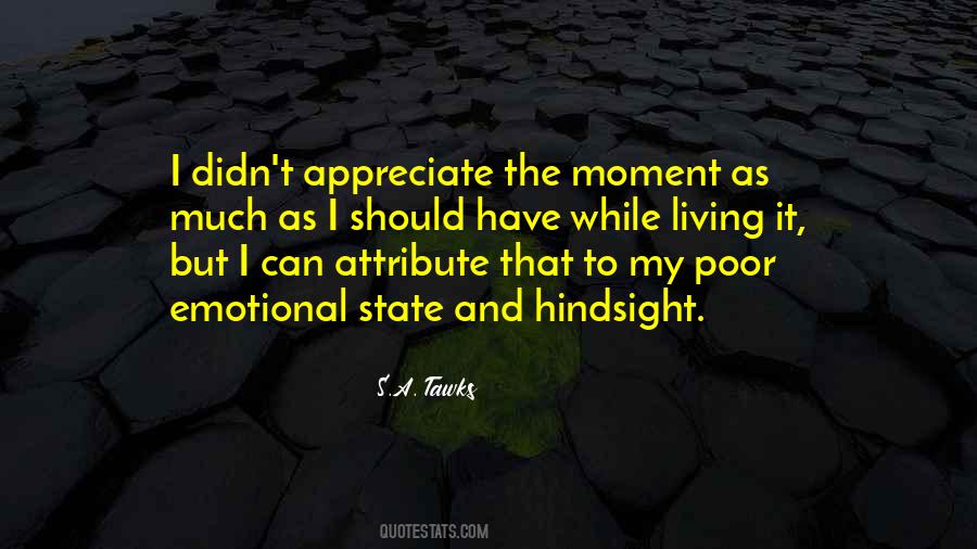 Friendship Toasts Quotes #1224033