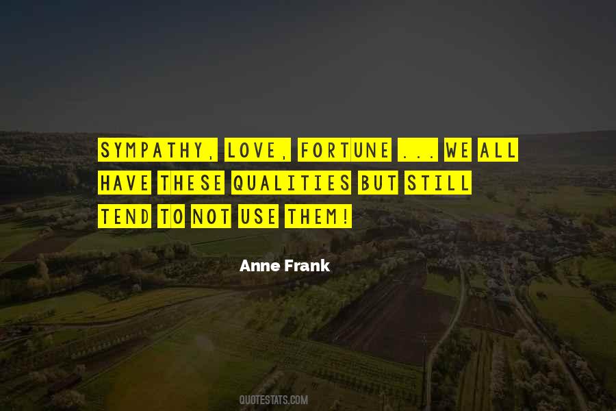 Friendship Train Track Quotes #1729994