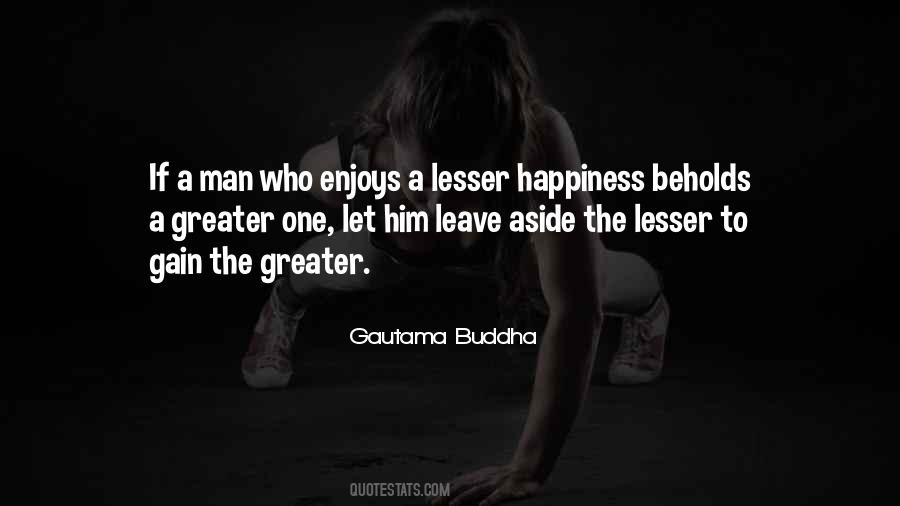 Happiness Yoga Quotes #1854377