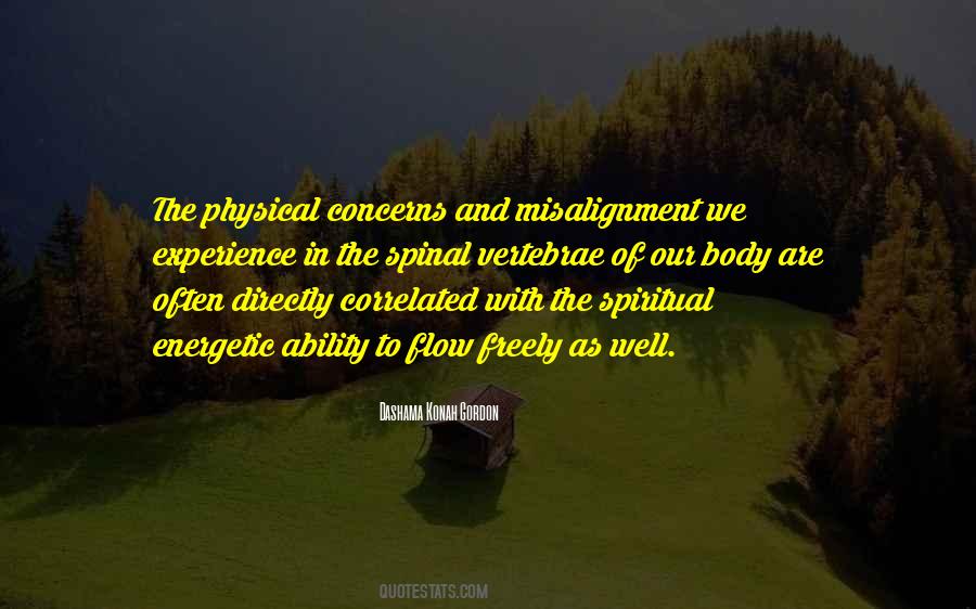 Happiness Yoga Quotes #481238