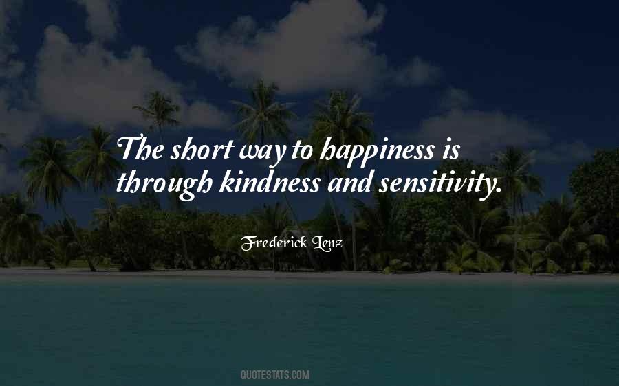 Happiness Yoga Quotes #755697