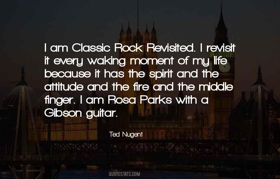 Quotes About Guitar And Life #1744889