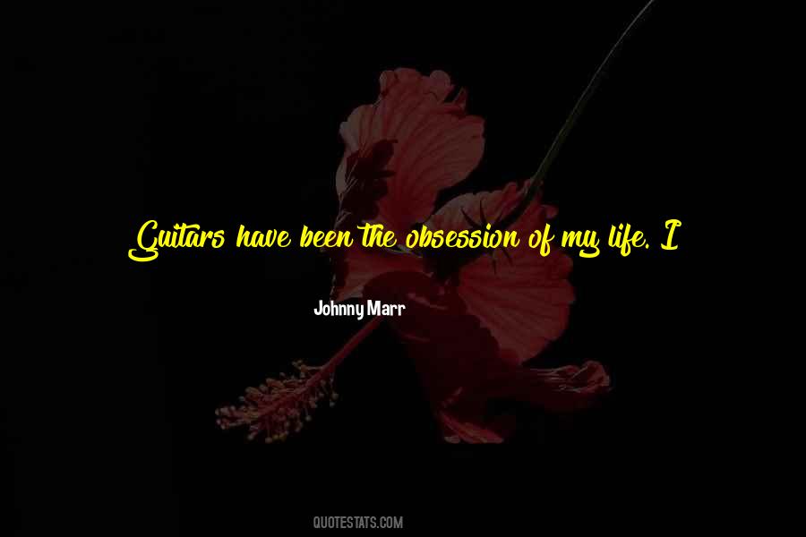 Quotes About Guitar And Life #771364