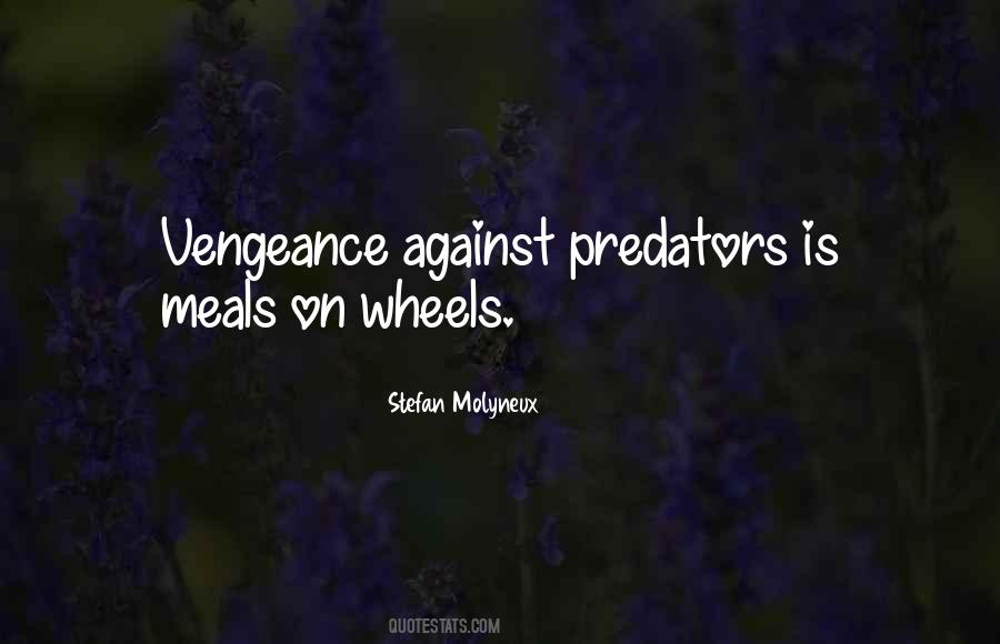 Slavery Is Freedom Quotes #647831