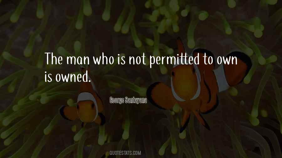 Slavery Is Freedom Quotes #827013