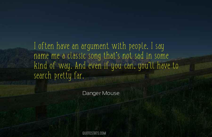 Search Me Quotes #1155095