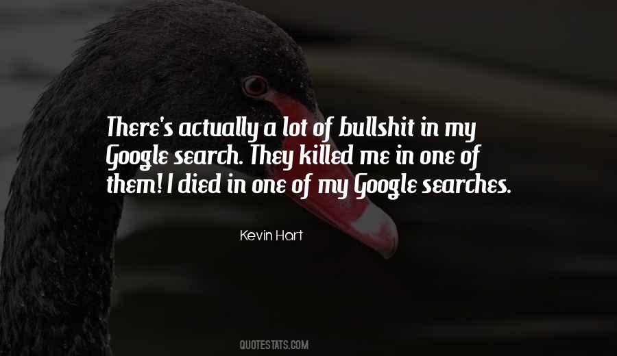 Search Me Quotes #1386156