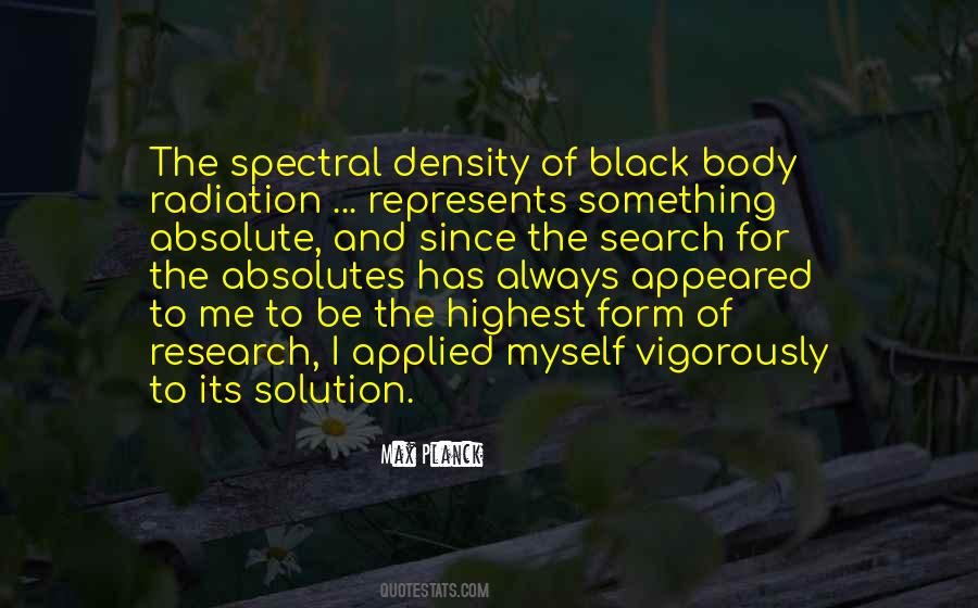 Search Me Quotes #1461543