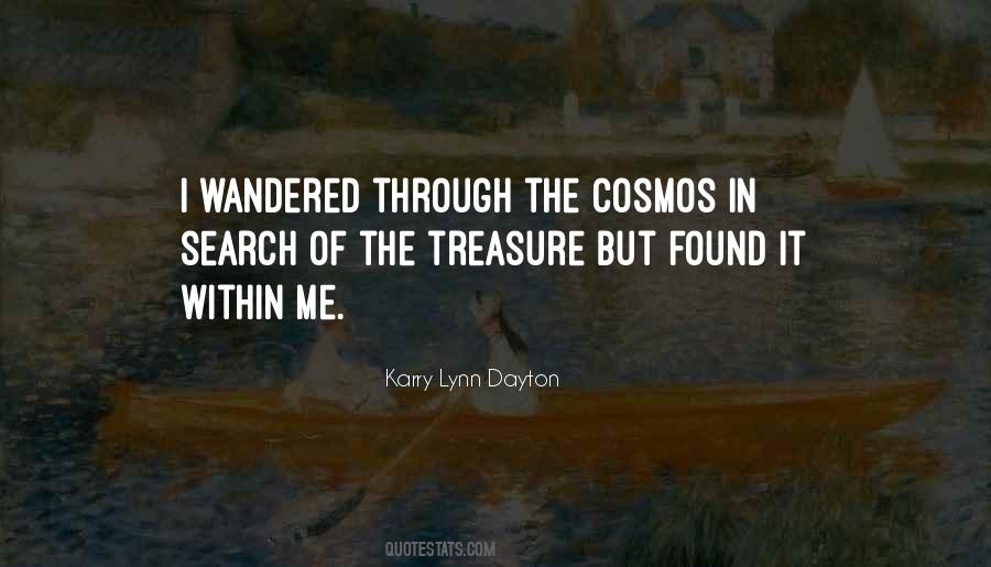Search Me Quotes #1550576