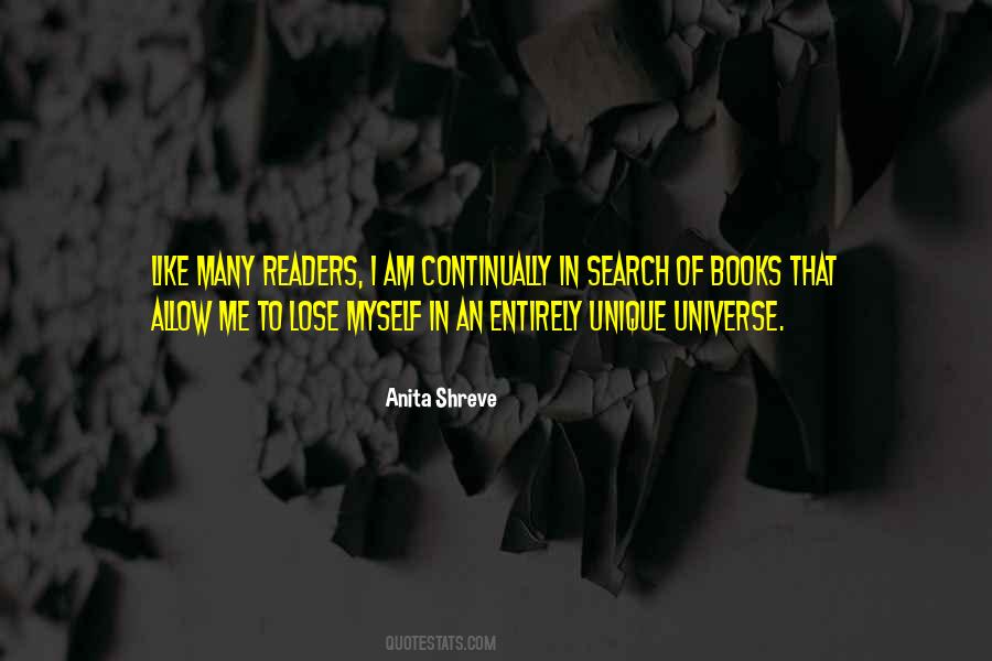 Search Me Quotes #1574935