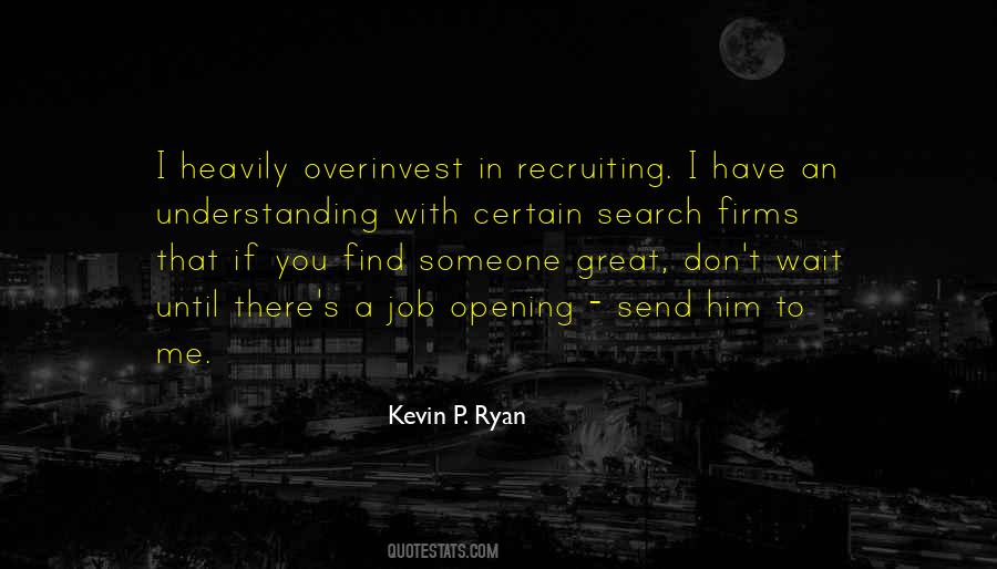 Search Me Quotes #1715531