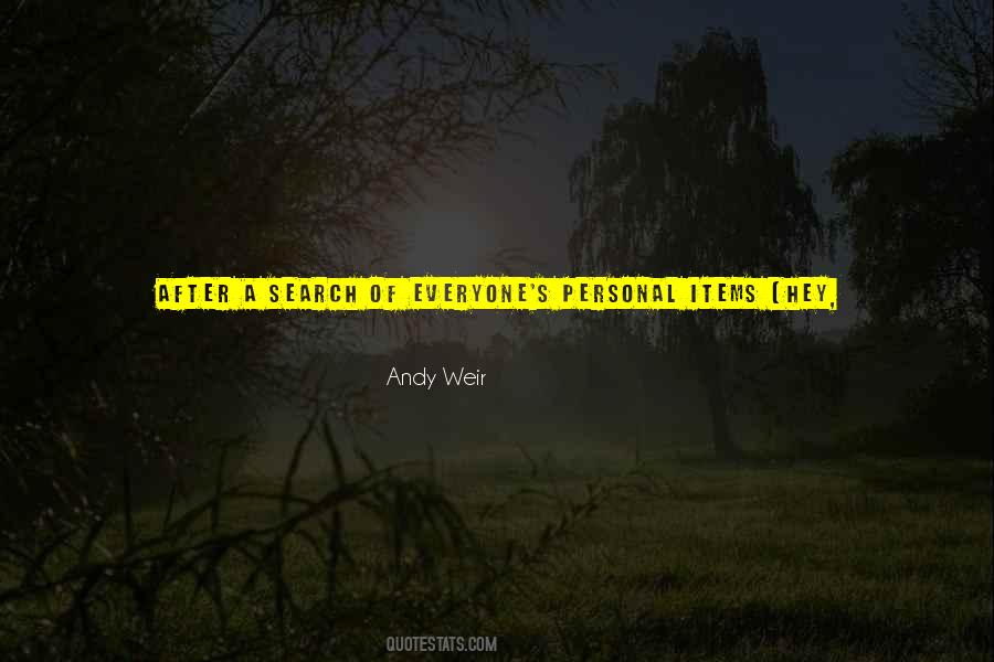 Search Me Quotes #197123