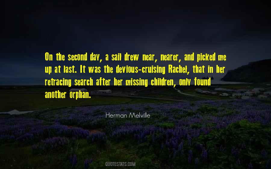 Search Me Quotes #257017