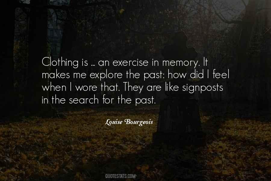 Search Me Quotes #724664