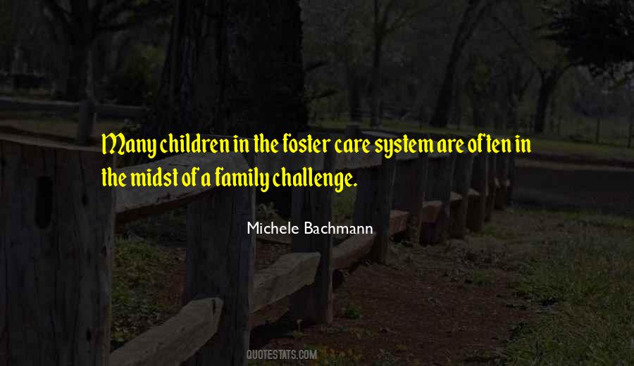 Family Care Quotes #127091