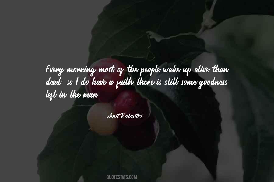 Evil Philosophy Quotes #1162907